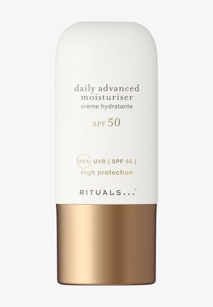 Rituals, FOAMING SHOWER GEL 50ML - THE RITUAL OF SAKURA - FLORAL - CHERRY BLOSSOM & RICE MILK - Duschgel