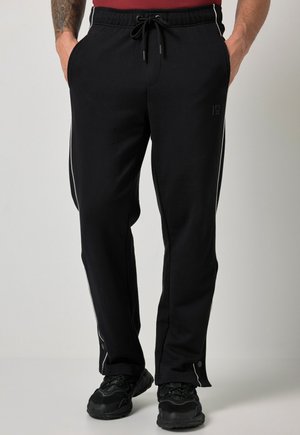 JP1880 - Spodnie treningowe