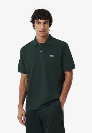 Polo - vert sinople-yzp
