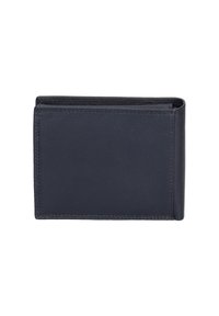 Solo Soprani Portafoglio - dark blue