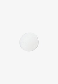 Christophe Robin DELICATE VOLUMISING SHAMPOO WITH ROSE EXTRACTS - Schampo