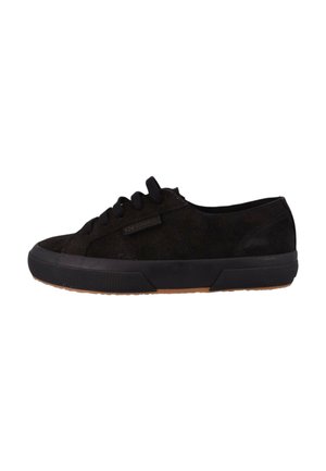 ARTIFACT 2750 FLESH OUT - Zapatillas - full black