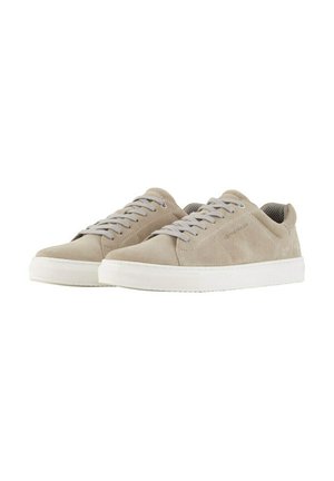 Zapatillas - sand