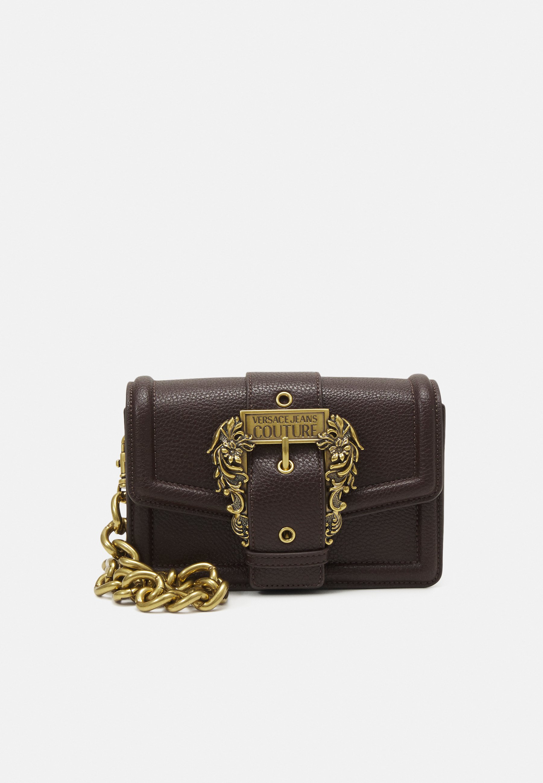 Couture Bag Versace Jeans Borse Versace Jeans Couture RANGE SKETCH 