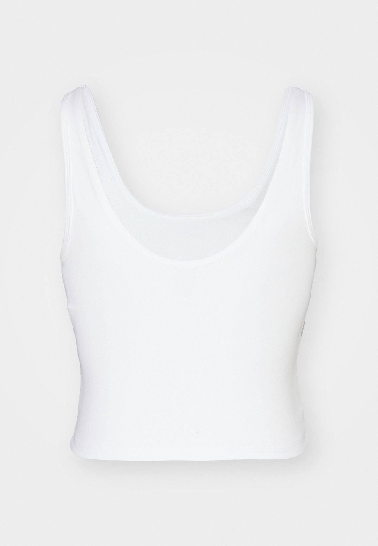 MOTION TANK EMEA