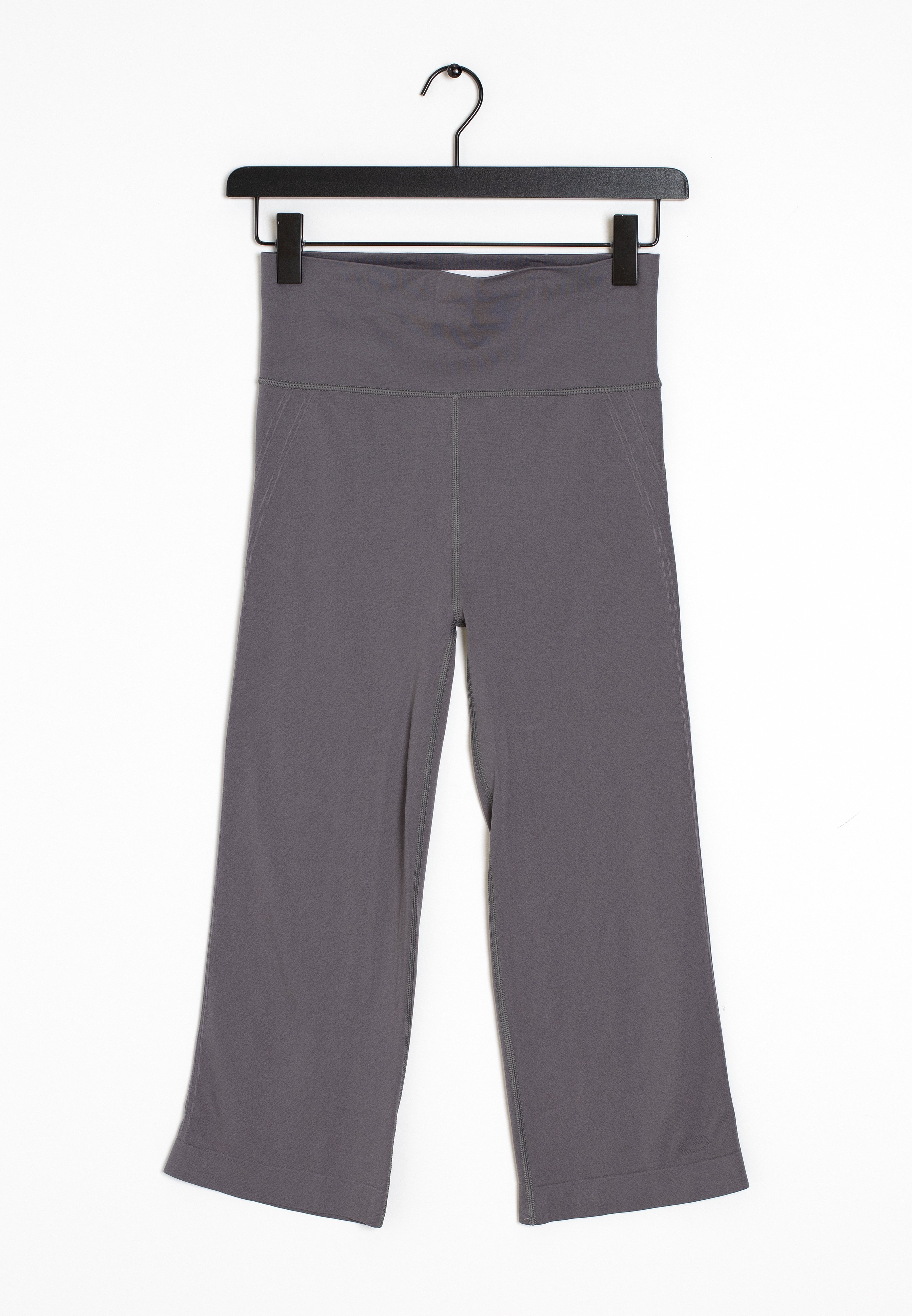 Champion Pantaloni - grey/grigio - Zalando.it