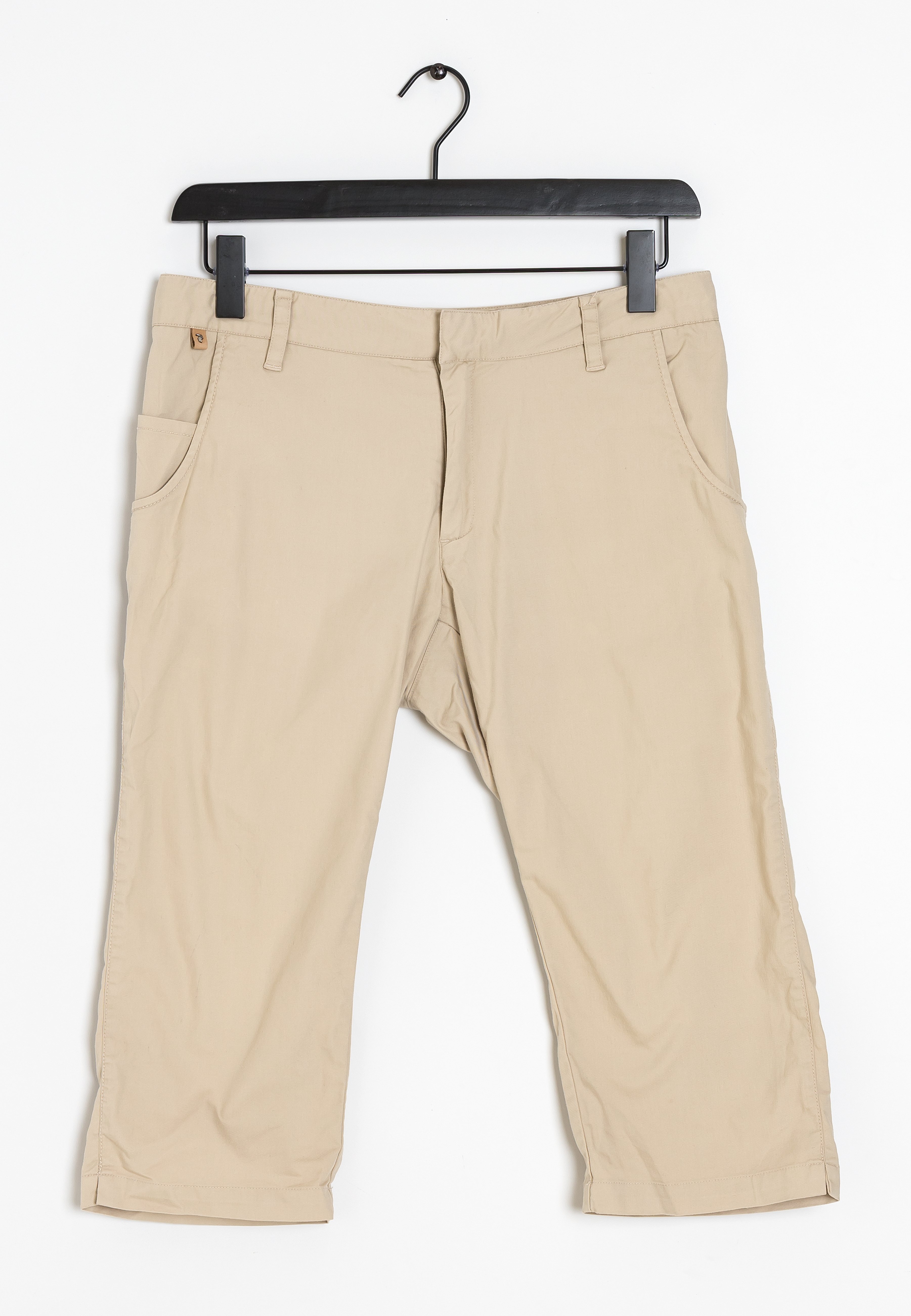 SEGUNDA MANO LOTE ROPA DEPORTIVA CALIDAD CREMA - MARDETEX MODA INTERNACIONAL