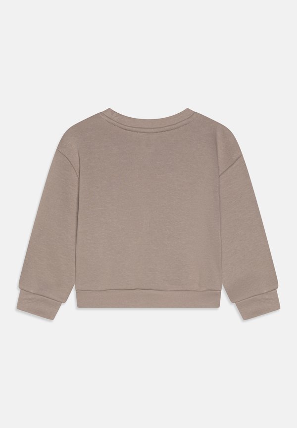 PAW PATROL CREW TODDLER GIRL - Sweatshirt - quail2