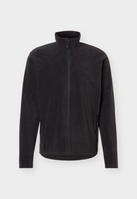 Δεν επιλέχθηκε, black