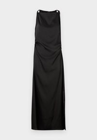VMRITA LONG DRESS  - Gallakjole - black