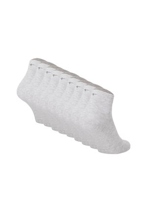 Tamaris, 9ER PACK - Socks - grau