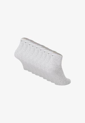 Tamaris, 9ER PACK - Socken - grau