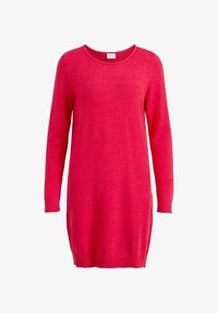 Ikke valgt, barbados cherry