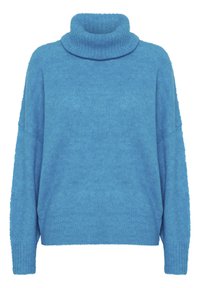 IHKAMARA - Jumper - hawaiian ocean