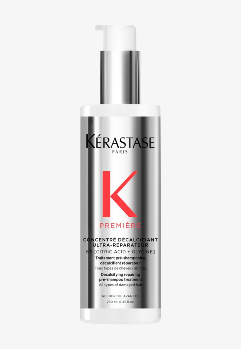 KÉRASTASE - - Serum do włosów, Powiększ