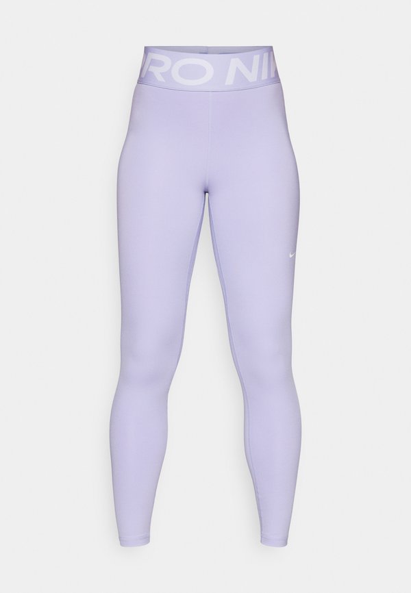 SCULPT - Leggings3