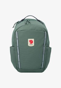 Επιλέχθηκε, patina green