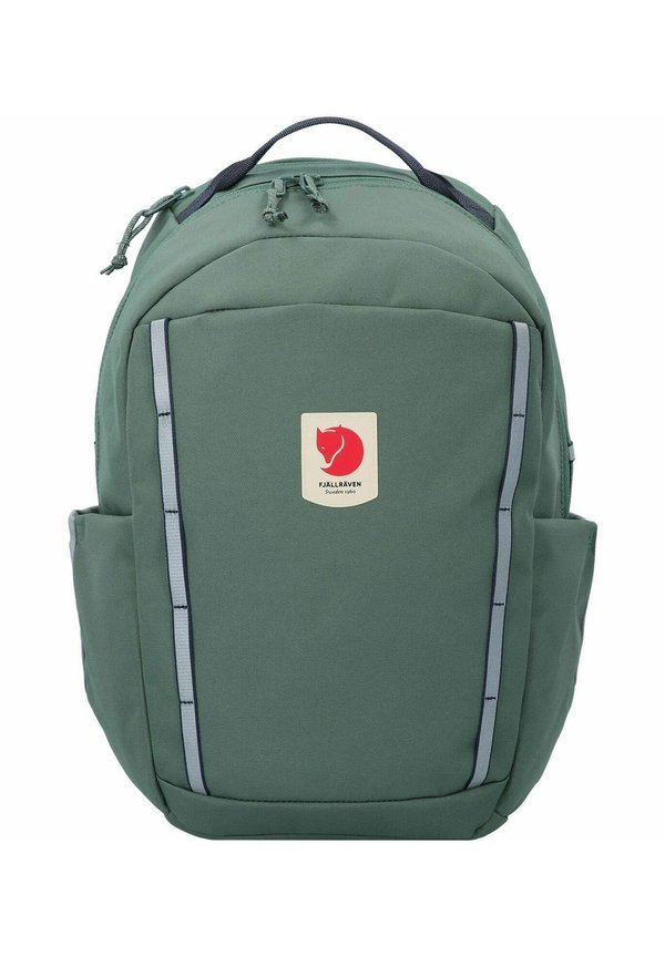 SKULE KIDS UNISEX - Tagesrucksack