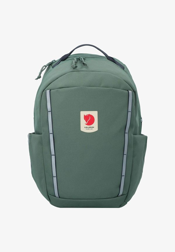 SKULE KIDS UNISEX - Tagesrucksack