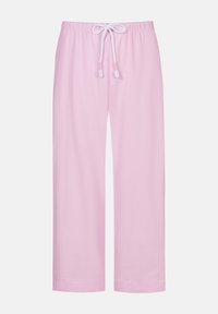 Non sélectionné, soft pink