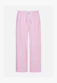 Geselecteerd, soft pink