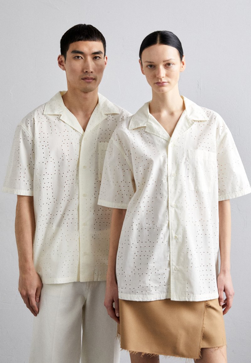 zalando henrik vibskov