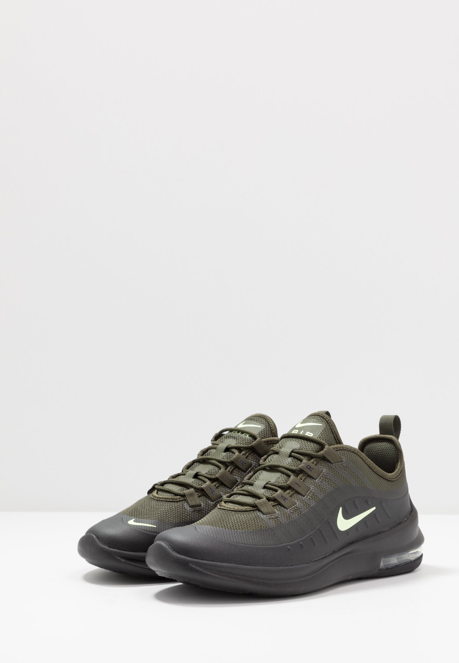 nike air max axis cargo khaki