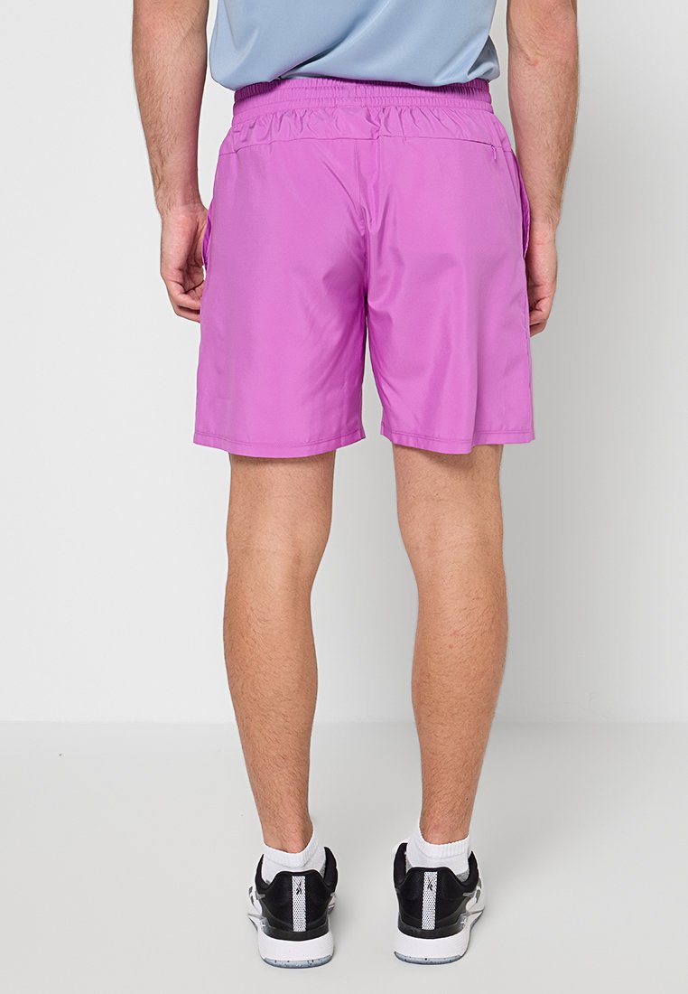 Kurze Sporthose