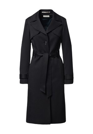 LUMINOSA - Prochowiec