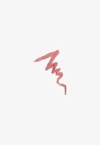 Miniatyrbilde 6