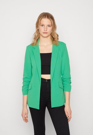 CAROLINA DIANA CC TLR - Blazer - green bee