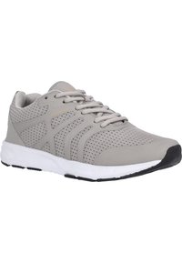 Endurance Hardloopschoenen voor op de weg - atmosphere