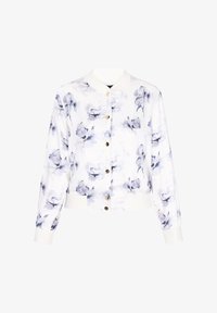 Non selezionato, lilac multicolor