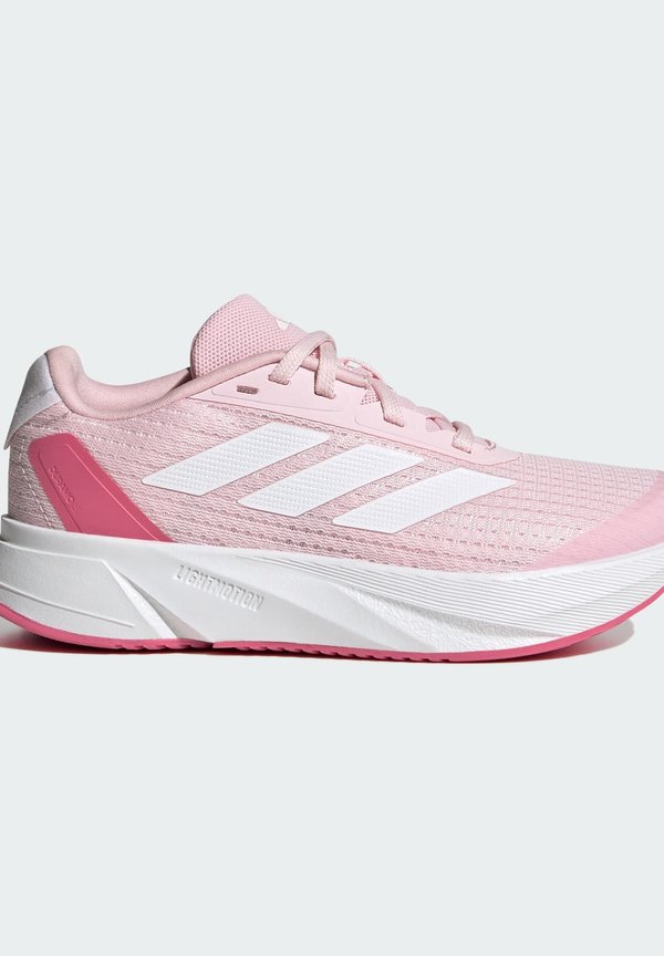 DURAMO SL  – Walkingschuh