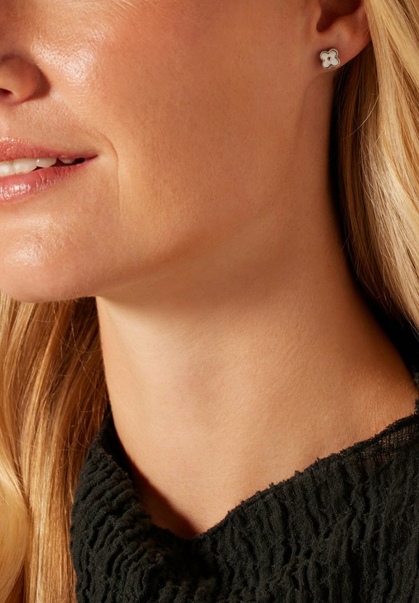 STATEMENT - Ohrringe