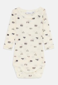 Επιλέχθηκε, snow white