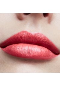 MAC FROST LIPSTICK łososiowy