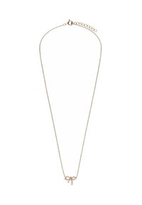 Niet geselecteerd, gold coloured white