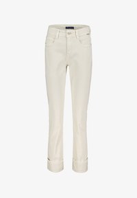 Niet geselecteerd, pearl