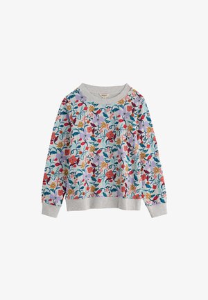 Seasalt Cornwall, - Bluza