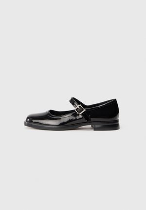Madden Girl, Ballerines - black