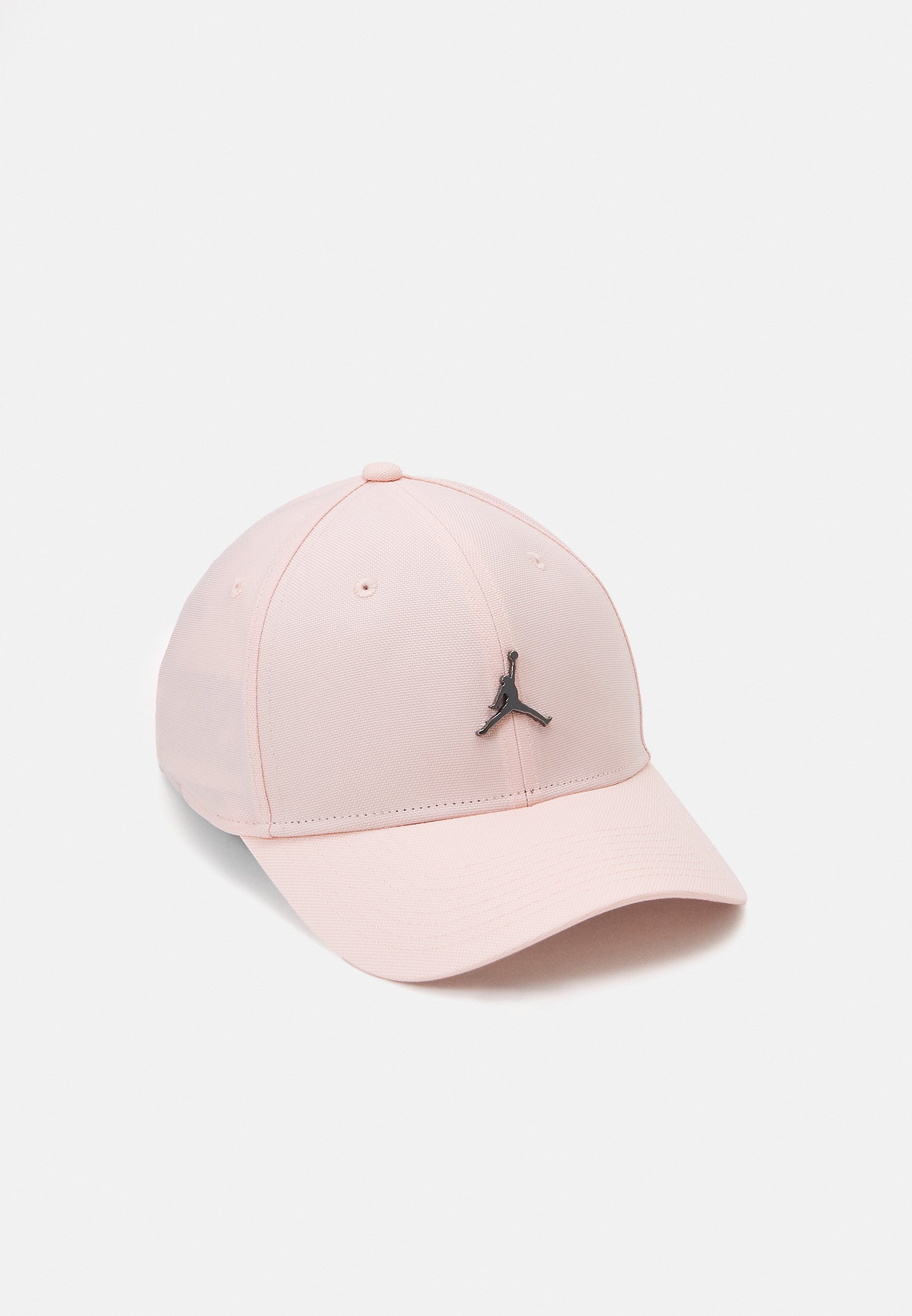 Jordan RISE Cap legend pink/pink
