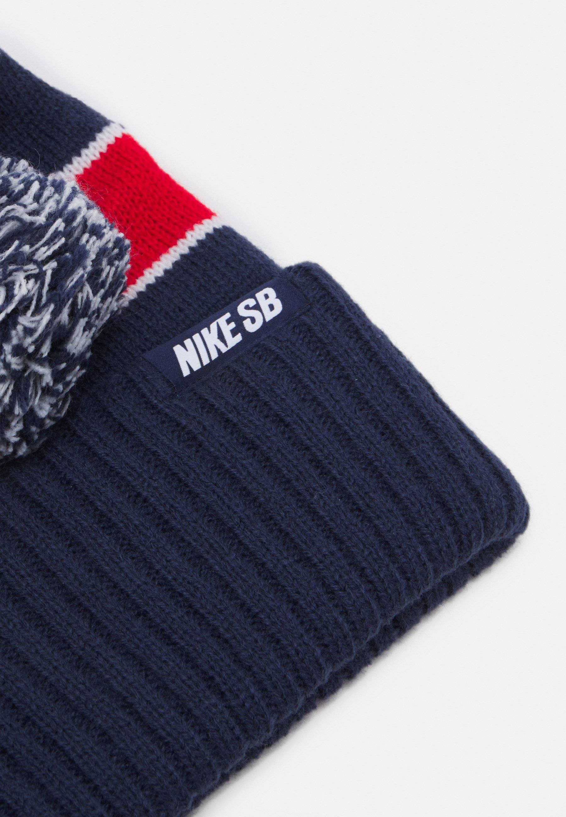Nike SB UTILITY BEANIE UNISEX - Beanie 