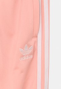 adidas Originals Treningo apatinė dalis - haze coral/white