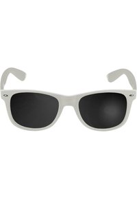 MD Accessories LIKOMA - Akiniai nuo saulės - clear