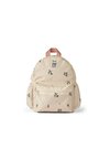 ANDREAS UNISEX - Zainetto - peach/sea shell