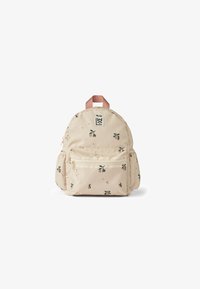 Valittu, peach/sea shell