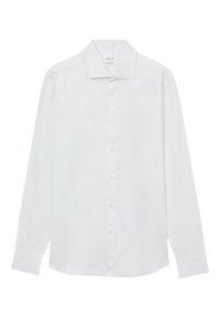 Calliope Camicia elegante - bianco
