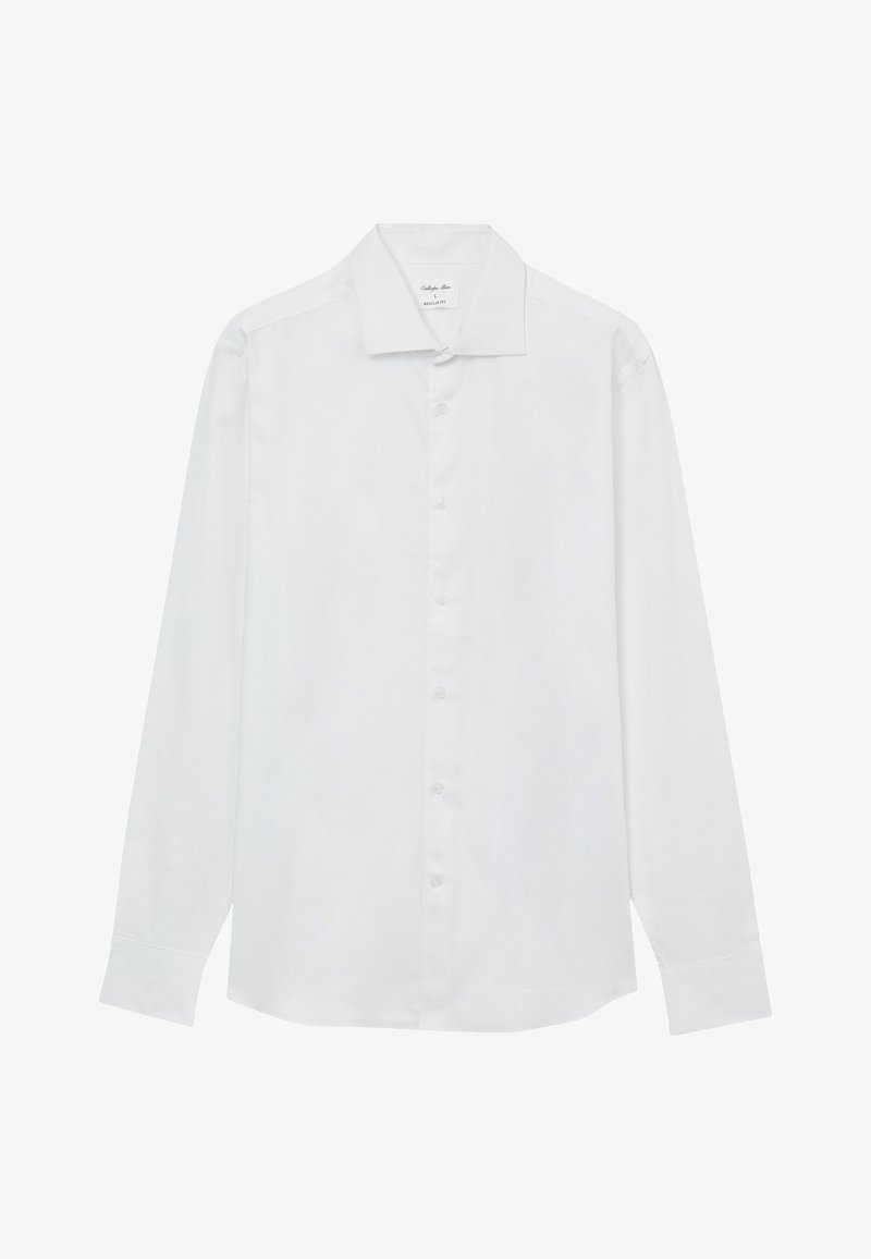 Calliope Camicia elegante - bianco