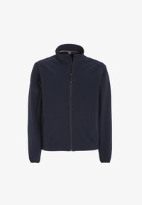 Non sélectionné, dark navy